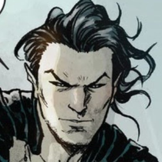 TheSubmariiner's tweet photo. @StevenGRogers20 Hm, une première venant de toi mon vieil ami, j'apprécie ! https://t.co/QXNWLWRy3r