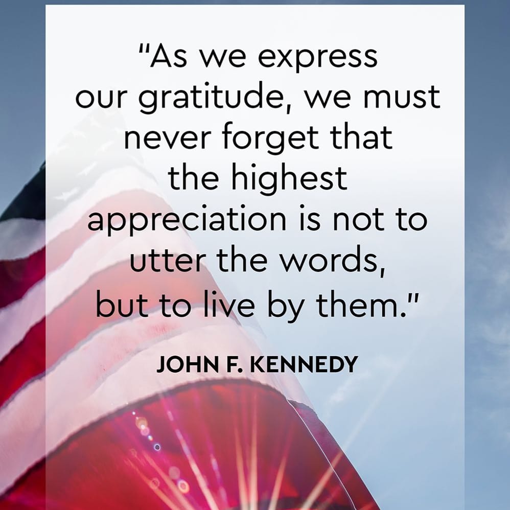 SergeantH9's tweet photo. There is no greater honor than to give your life in the service of others, today we remember our honored fallen. #MemorialDay #ARMY #Marines #navy #airforce #nationalguard #coastguard https://t.co/DzyW8dZ7kX