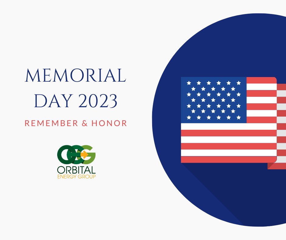 For our freedoms: freedom of speech, freedom to worship, freedom to assemble, freedom to petition, freedom of the press and more. On #MemorialDay, we remember those who gave their lives, so we could live free.