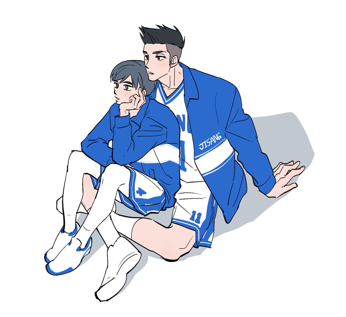 옛날이야기
키워드 승재