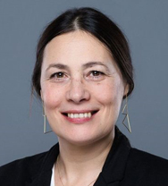La Profª. Dra. Marta Torre Schaub(Profesora de la Universidad París 1 Panthéon-Sorbonne), hablará sobre: “Cambio climático y litigios: cuando el juez dice el Derecho”. Esta conferencia tendrá lugar el martes 30 de mayo, 12:30 horas, en el Salón de Grados <a href="/Derecho_US/">FACULTAD DE DERECHO</a>