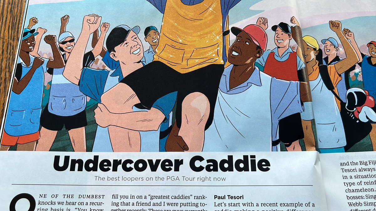 Dr. Rob Bell tweet media