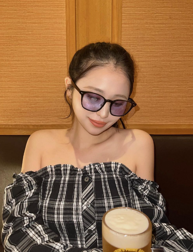 lglgw55's tweet photo. 自分自身と一緒に飲む
#Koun #Kounbet #コウンベット #コウン https://t.co/a7wSWV5hmy