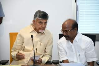 Office of NCBN tweet media