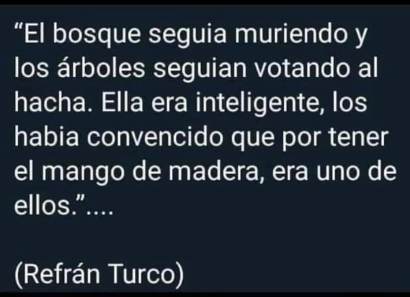 Tululo III tweet media