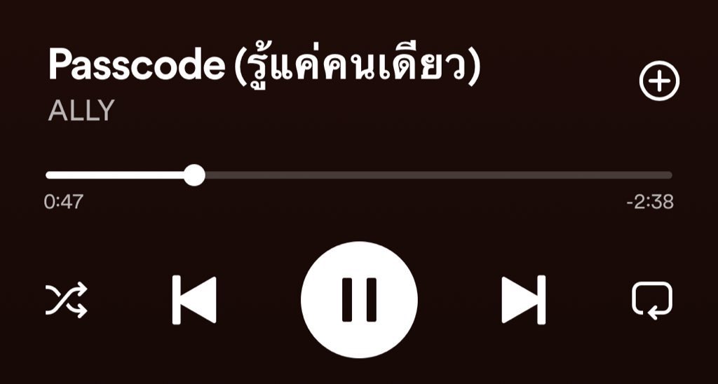 yoxrgravity's tweet image. ‘ถ้าบอกเธอไปแล้ว พรุ่งนี้จะเป็นอย่างไร
เราจะเป็นคนรักกัน หรือฉันจะเสียเธอไป’

#ความลับของแอลลี่ #PasscodeAlly