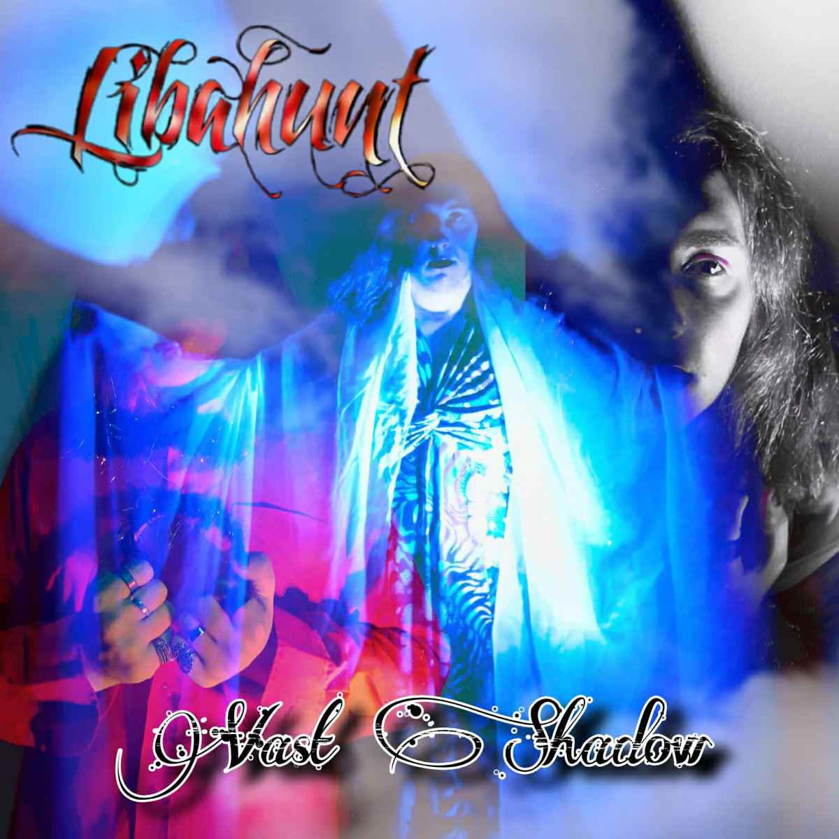 E se o problema não for os outros, mas sim, você? imprensadorock.com.br/2023/05/e-se-o…