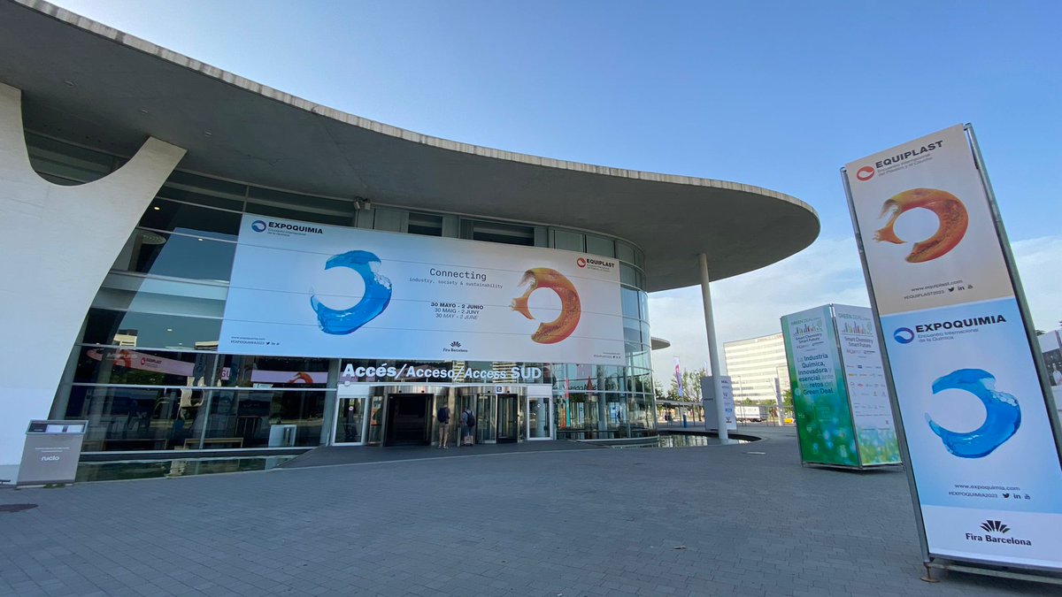 Eurosurfas tweet media