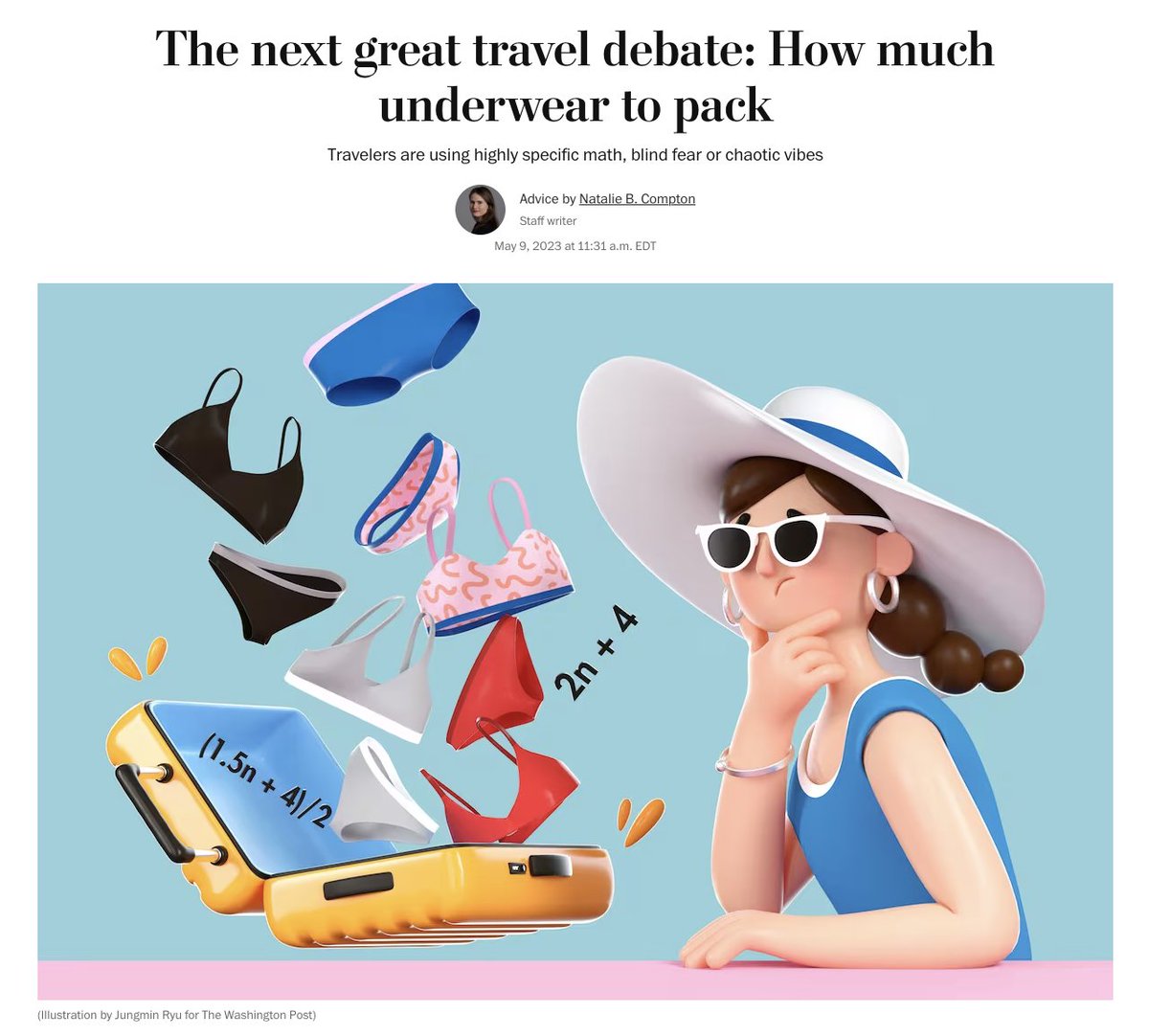 themathsbazaar's tweet image. #CoreMaths