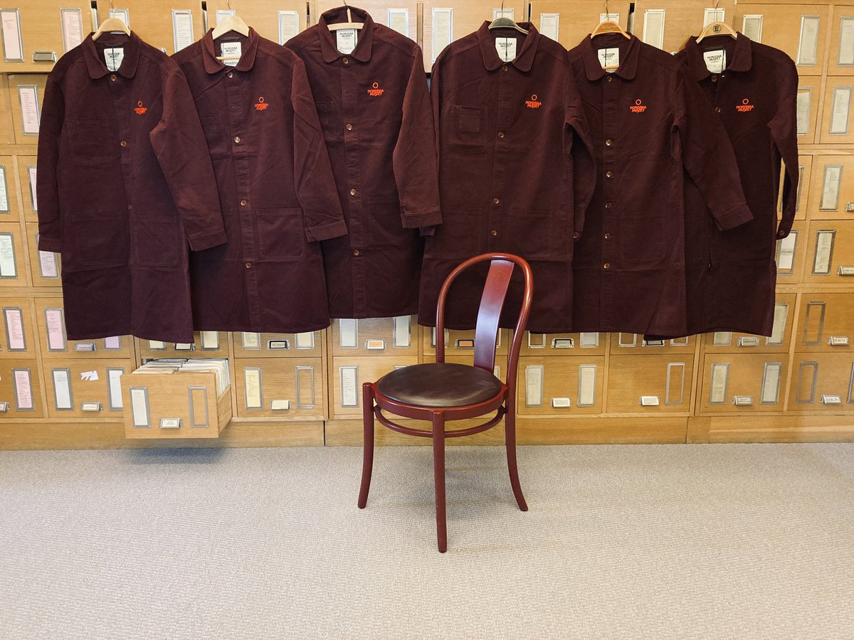 A. Stutterheim tweet media