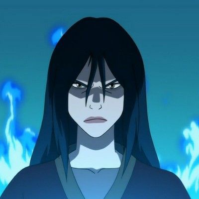 Istr19's tweet photo. она😍 https://t.co/flfueH0d78