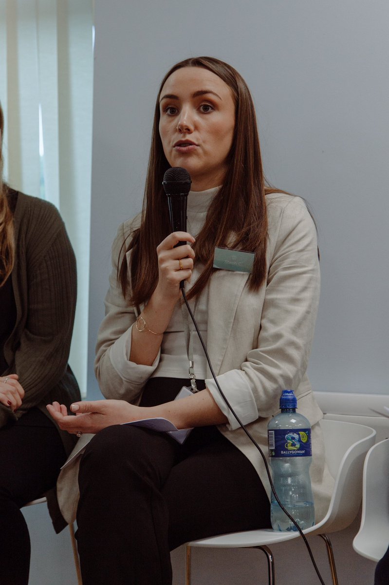 A few snippets of some faces and details from our Open Day on Thursday.

It was so encouraging to see how many turned out to learn more about the issue of Modern Slavery in Northern Ireland and how Flourish as an organisation seek to help those affected have a brighter future. 🕊