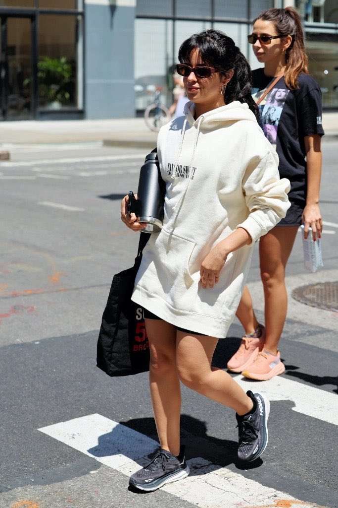 dudinha. tweet media