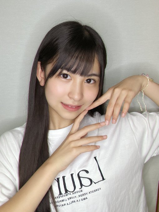 Twitterのコスプレ画像1