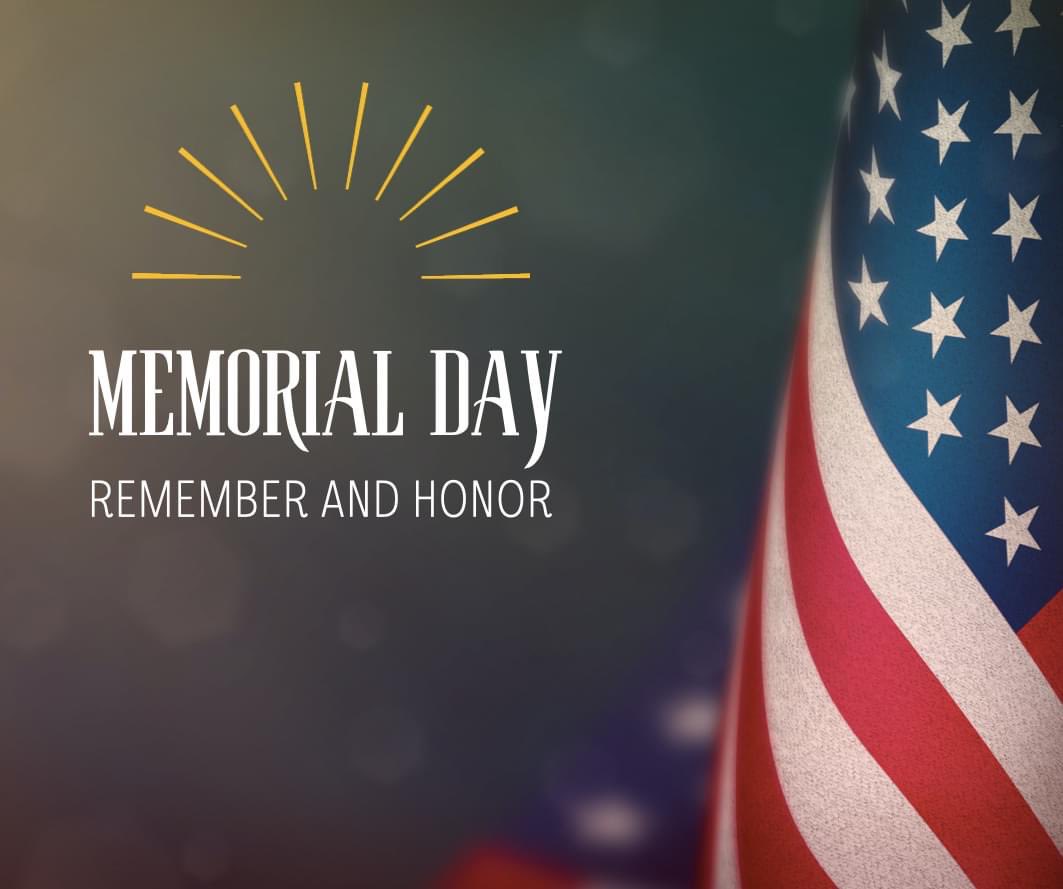 Kenton County Attorney (@kentoncoatty) on Twitter photo 