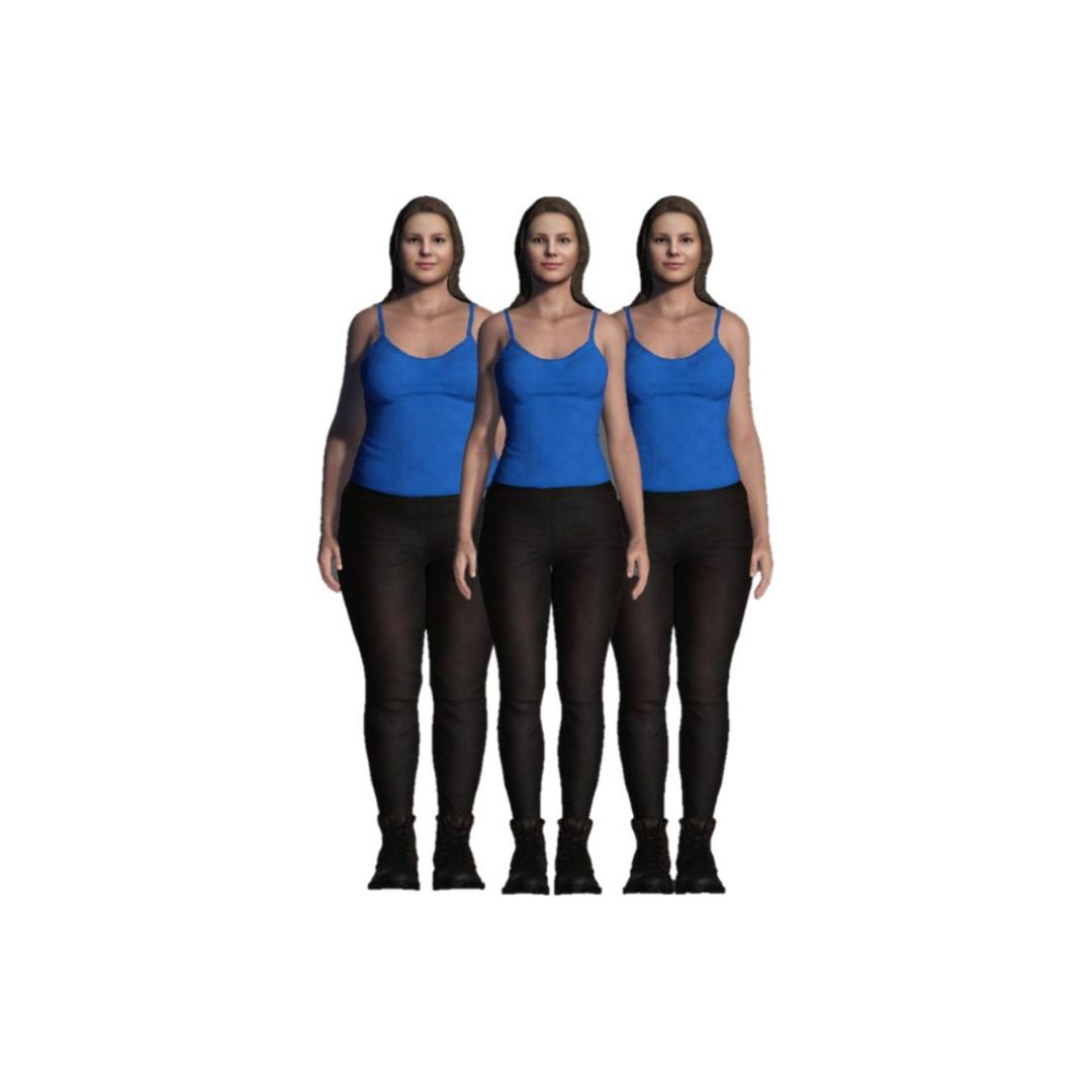 SOCRATESVR ---> Discover more about: behavioural motivation &amp; neurological mechanisms
lnkd.in/eRG-4UZ7
#SOCRATESVR #H2020 #research #behaviouralmotivation #neurologicalscience #obesity