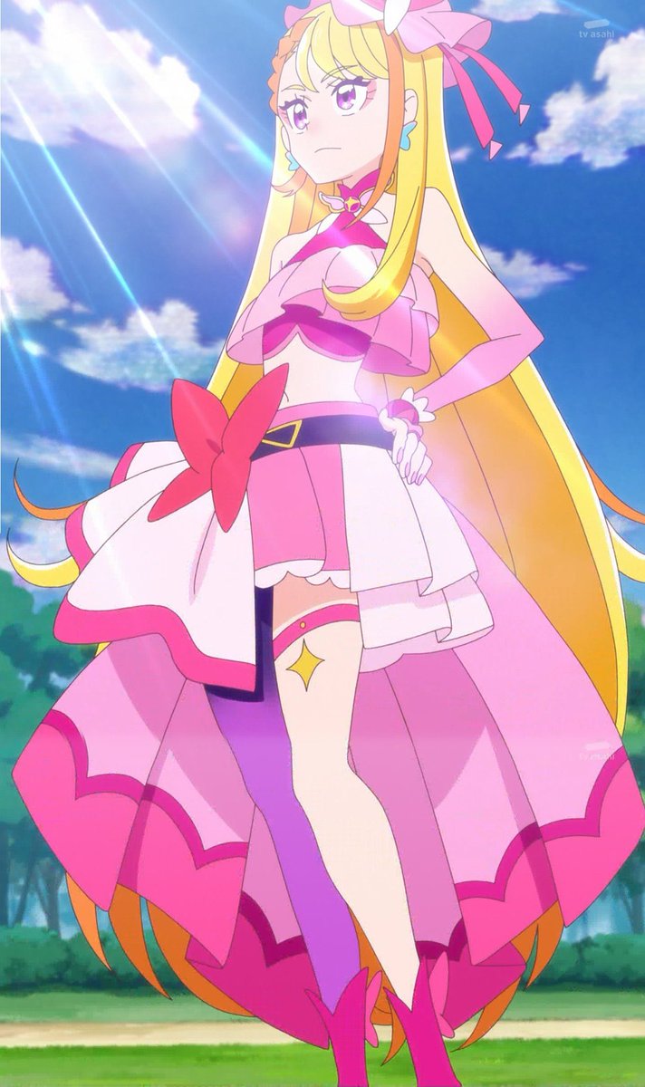 PSA10 キュアバタフライ プリキュア ウエハース9 PSA10 キュアバタフライ - メルカリ