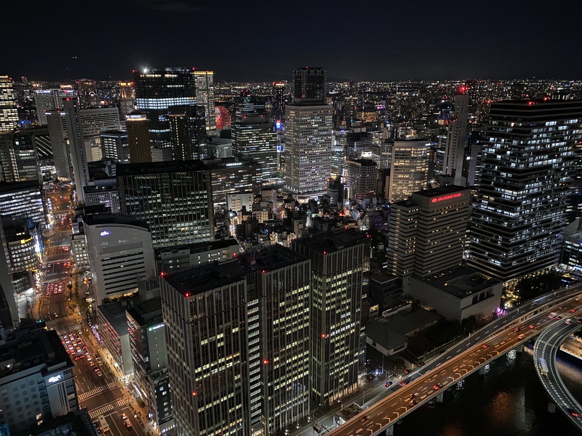 shin888nihs's tweet photo. 夜　夜　夜

夜も

出勤できますよ

って

『アピール』しようと

試みた

どうも、、、夜慎です。。。

ん？

間違い探し

お願いします。。。

スルーしないでね🫤

って事で夜もDMにてお時間のご相談させて頂きますので、お気軽にご相談下さいね☺️

慎 https://t.co/cjCiHbr8Qz