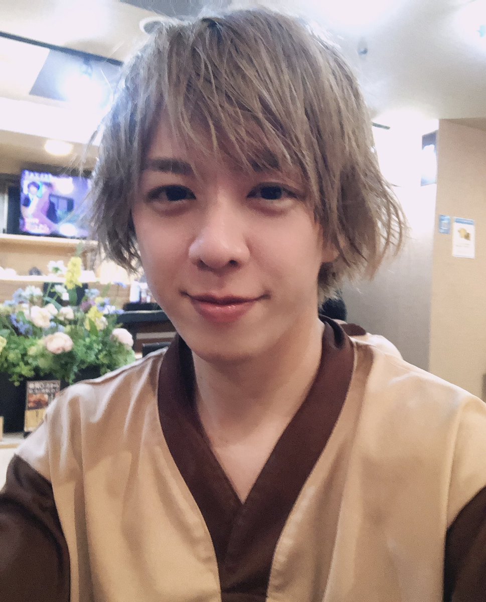 ムラジュン on Twitter 