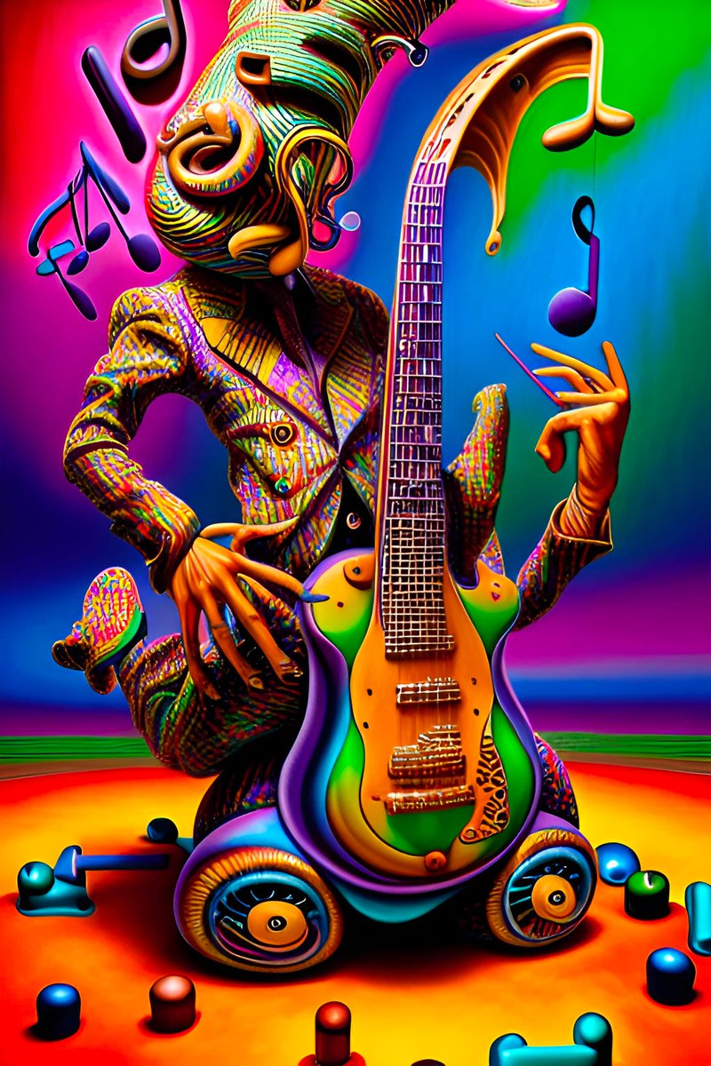 Wonder AI tweet media