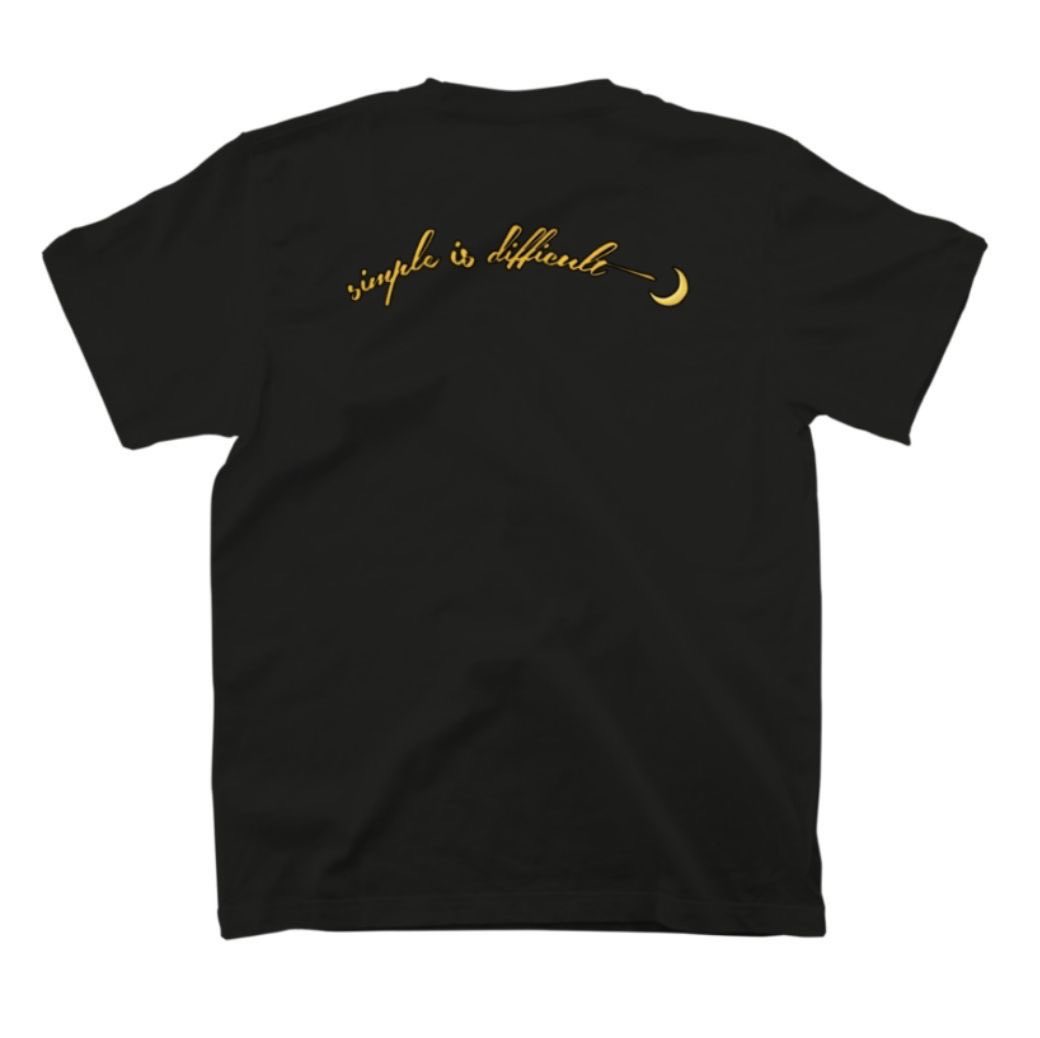 sid2023_simple's tweet photo. ☀️New release☀️
s.i.d.夏の新作販売開始です！

今回
✅サンダル
✅ソックス
のニューアイテムに加え

✅壁紙
✅ボイス
のダウンロードアイテムも販売します！
（ダウンロードアイテムは5/31（水）23：59までの限定販売です

ぜひチェックしてください！

#sid 
#simpleisdifficult https://t.co/S22LE5EDhA