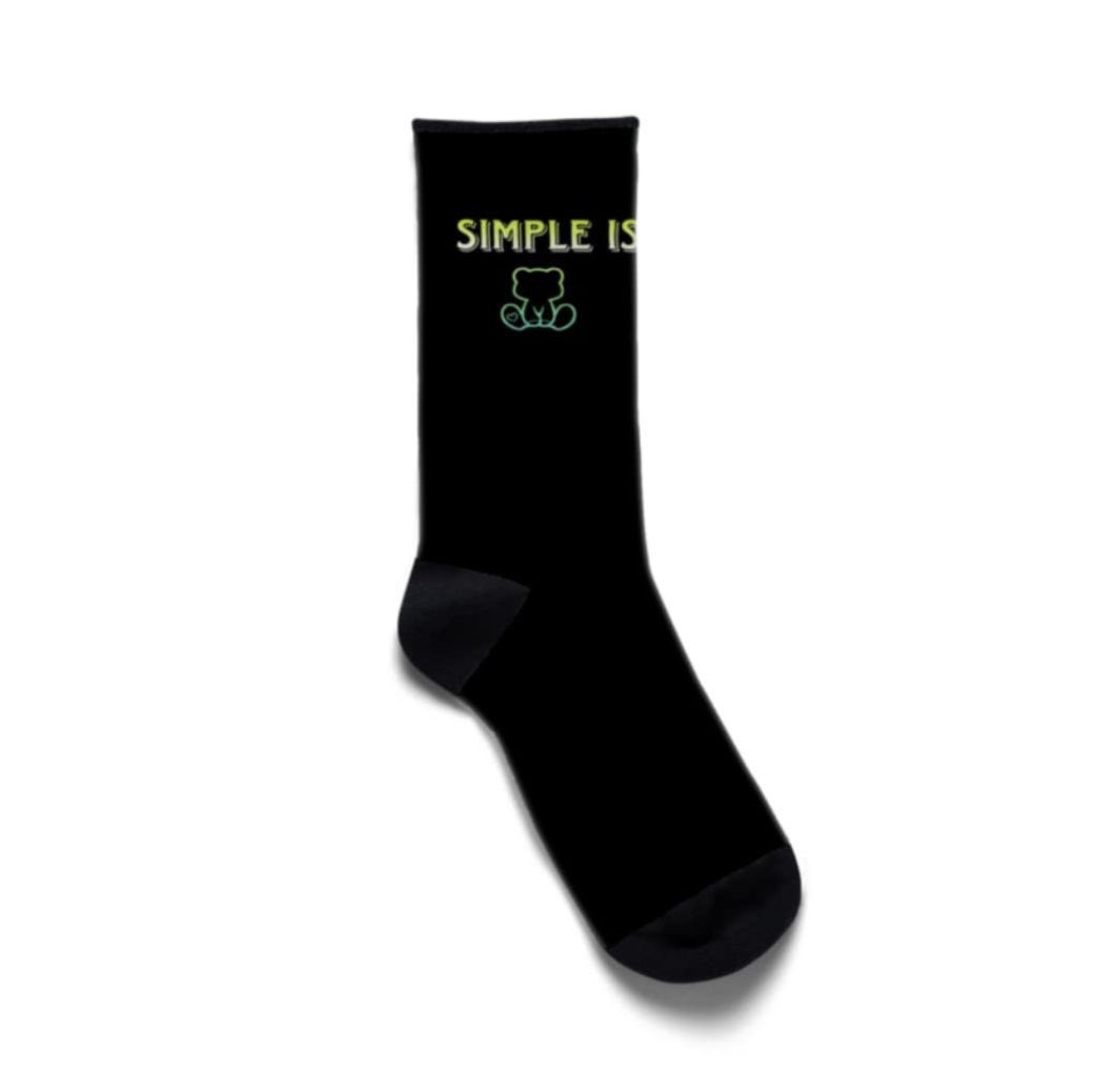 sid2023_simple's tweet photo. ☀️New release☀️
s.i.d.夏の新作販売開始です！

今回
✅サンダル
✅ソックス
のニューアイテムに加え

✅壁紙
✅ボイス
のダウンロードアイテムも販売します！
（ダウンロードアイテムは5/31（水）23：59までの限定販売です

ぜひチェックしてください！

#sid 
#simpleisdifficult https://t.co/S22LE5EDhA