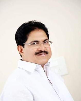 Office of NCBN tweet media