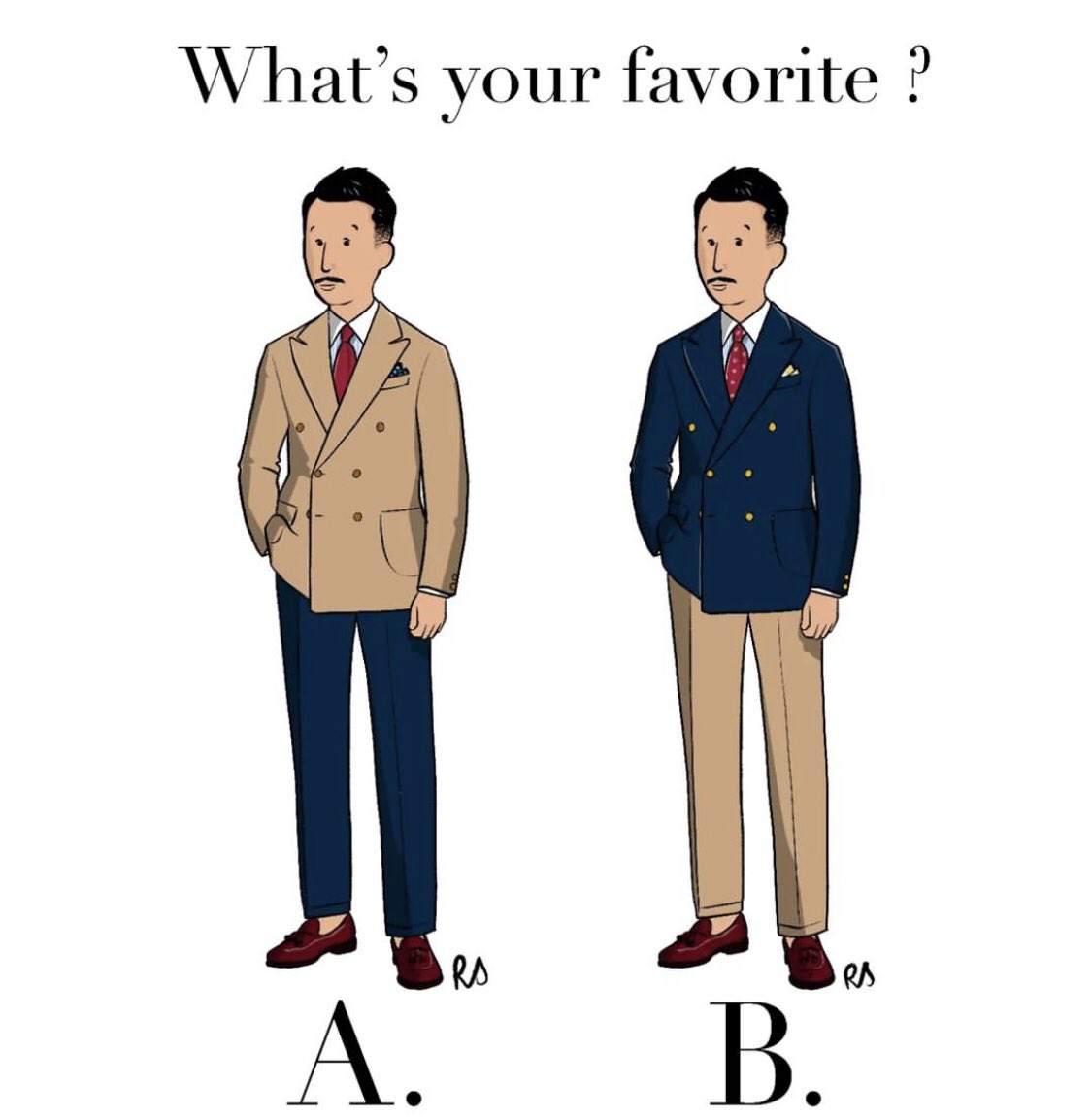 m_myash's tweet photo. Quel est votre favori…? https://t.co/RQO6TH0C7s