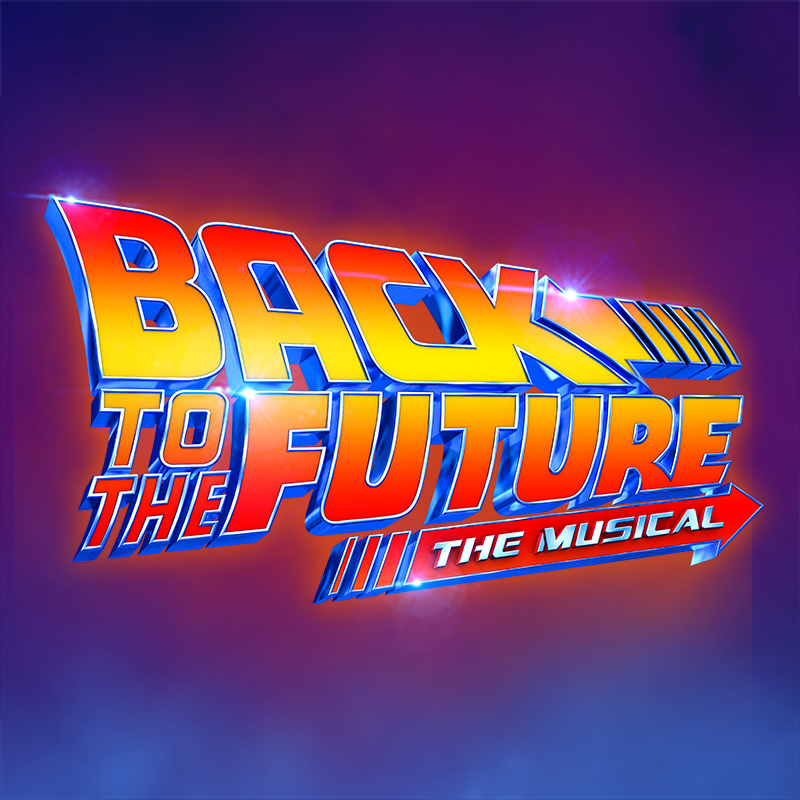 Back to the Future: The Musical 2024 North America Tour adds Washington D.C. dates for July 23 - August 11, 2024 at The Kennedy Center: backtothefuturemusical.com/northamerica/