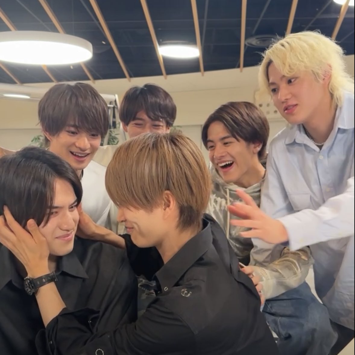 nashuyuto's tweet photo. https://t.co/rAmD804T4e