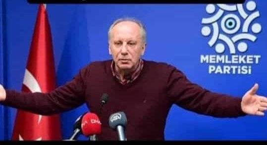 Ne haber Kemal ne oldu hani ben çekilince kazanacaktın, ADAM KAZANDI yine :))