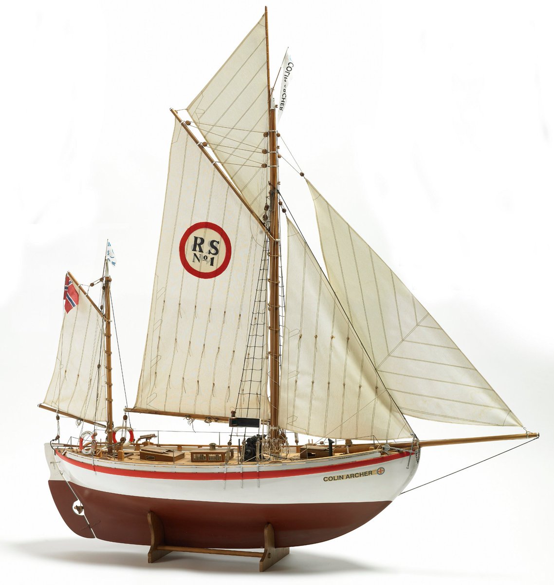 Great savings of the range of wooden model boat kits from Billings Boats. #sale #bargains #billingsboats #woodenboats #modelships #modelboats
wonderlandmodels.com/brands/billing…
