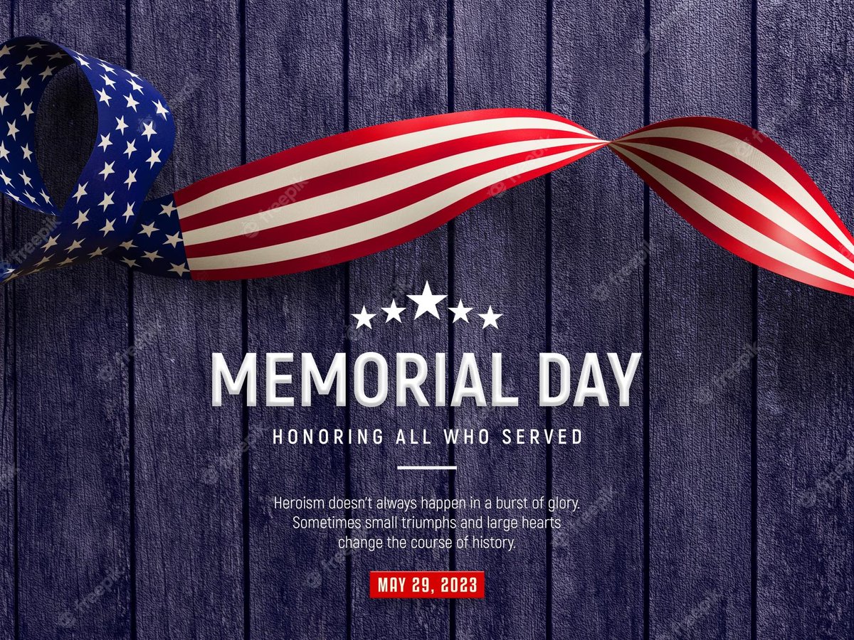 mTuitive, Inc. (@mtuitive) on Twitter photo 