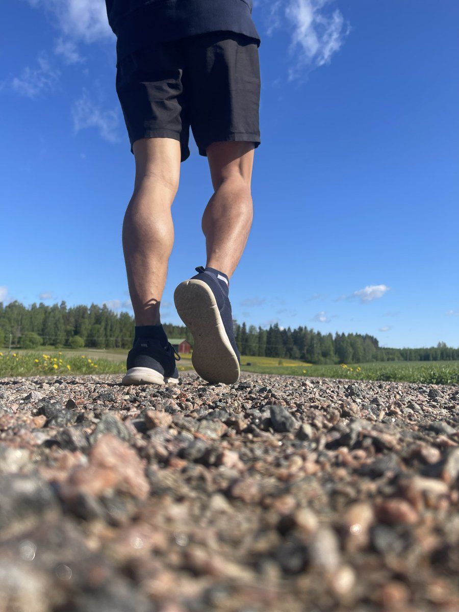 mapint04's tweet photo. 📍🇫🇮
Finland , Suomi 
#suomi #finland #walk #hieroja https://t.co/Q9Z8sH1j3T