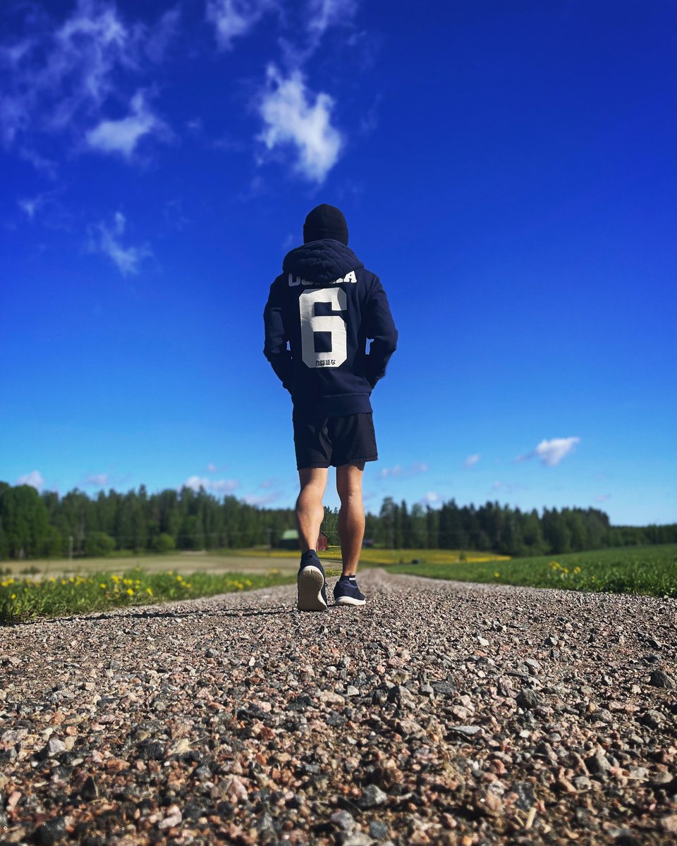 mapint04's tweet photo. 📍🇫🇮
Finland , Suomi 
#suomi #finland #walk #hieroja https://t.co/Q9Z8sH1j3T
