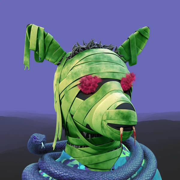 LazyLlamas tweet media