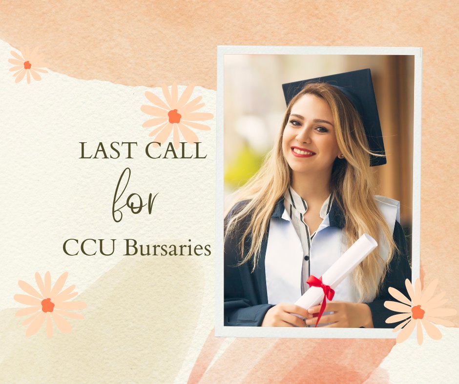 Tomorrow is the deadline for 2023 bursary applications. If we haven't already heard from you, please check out the link below for more information on the process!🎓
#InvestInYourFuture #investinouryouth #communitysupport #bursary #postsecondaryeducation
communitycreditunion.ns.ca/.../Comm.../Sc…