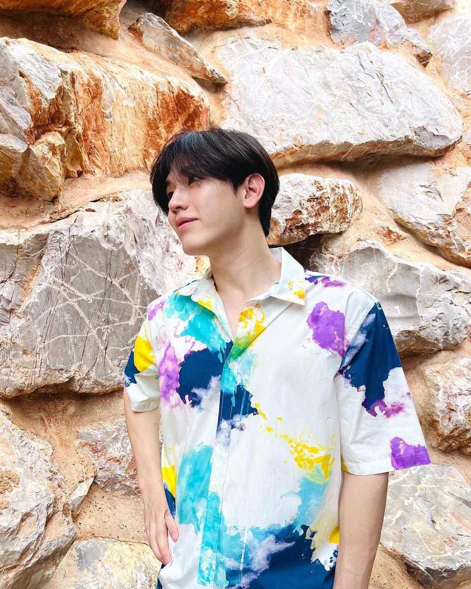 newwieeland_FC's tweet photo. IG #Newwiee Update 🩷 https://t.co/SG6BmLn3ih