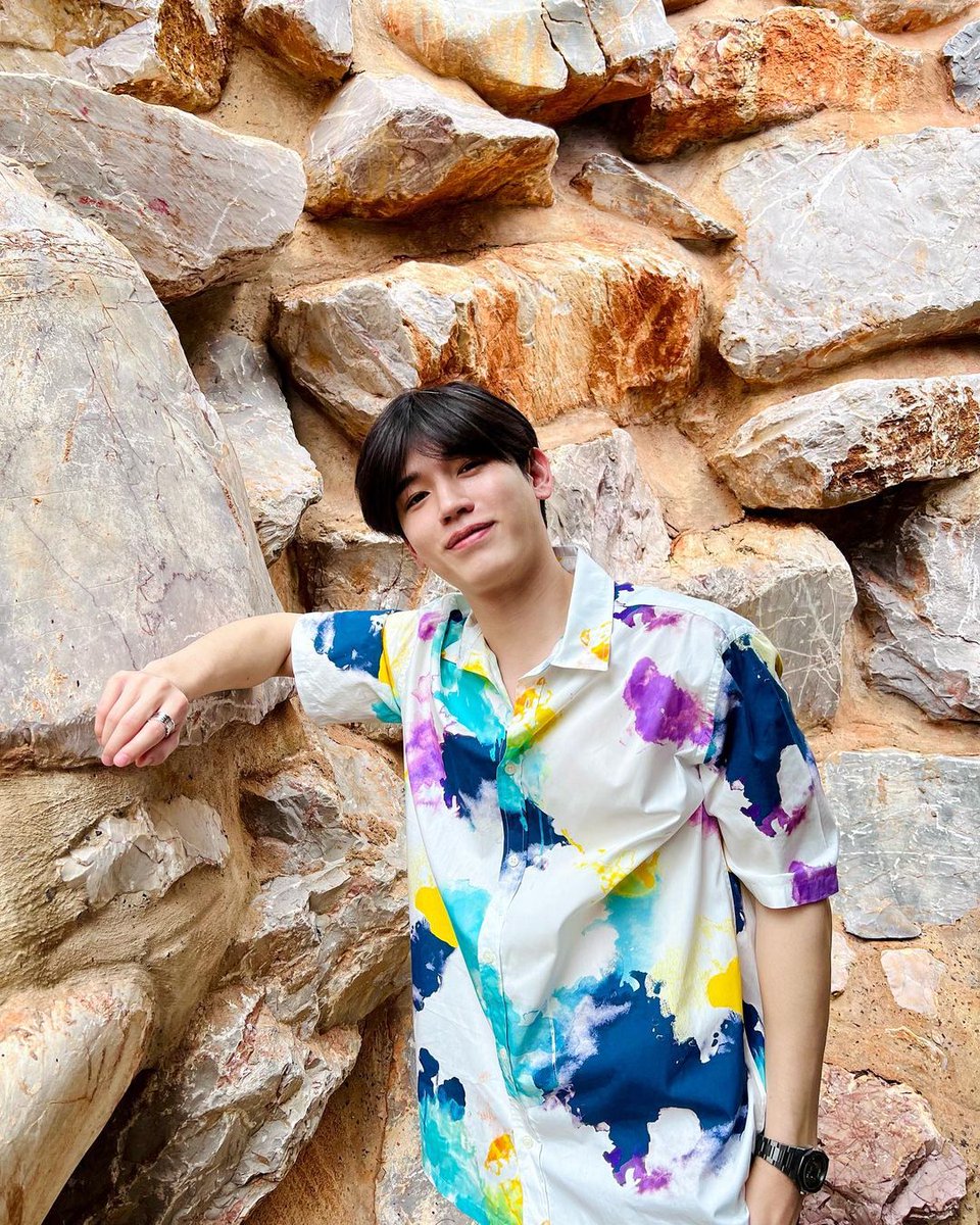 newwieeland_FC's tweet photo. IG #Newwiee Update 🩷 https://t.co/SG6BmLn3ih