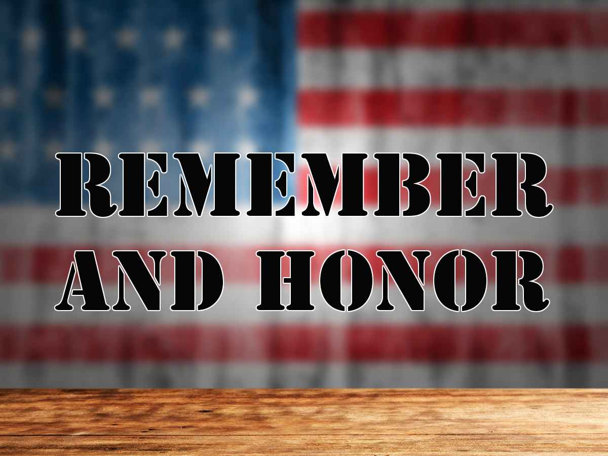 teamcolumbusin's tweet photo. May the spirit of #MemorialDay burn brightly in your heart. #fallenheroes https://t.co/lEFfK1aYT2