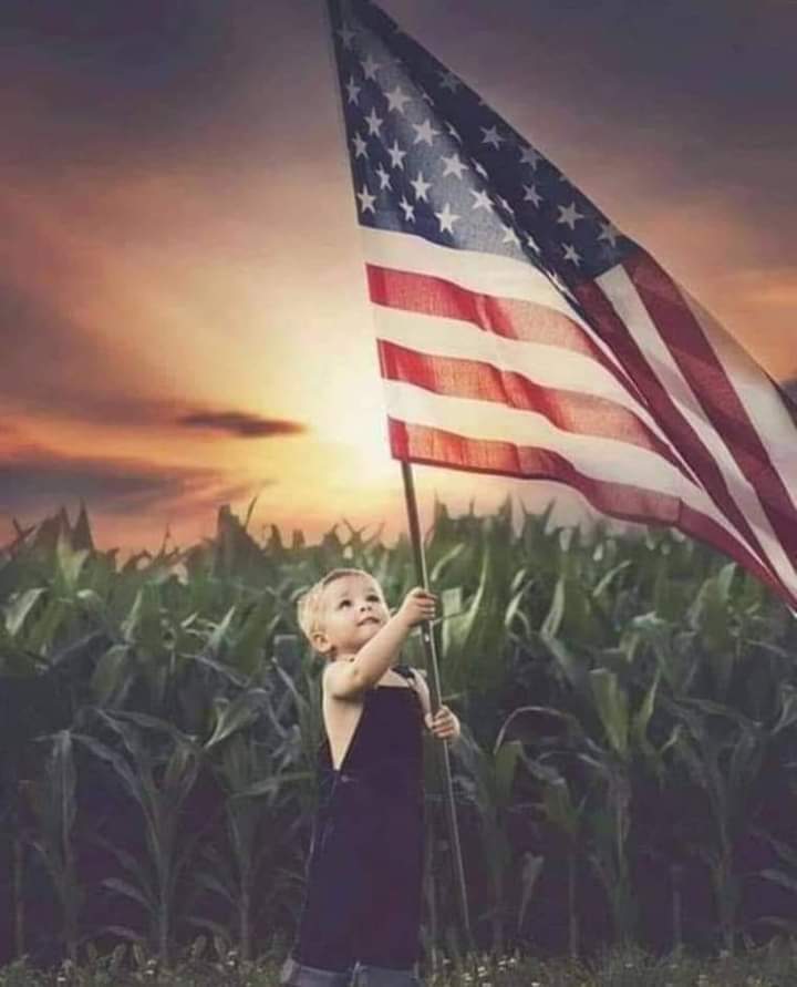 GM CT 😎🫶🇺🇲
#MemorialDay 2023🇺🇲
#ThankAVeteran  & remember the ones we lost 🙏🪖⛑️🇺🇲
