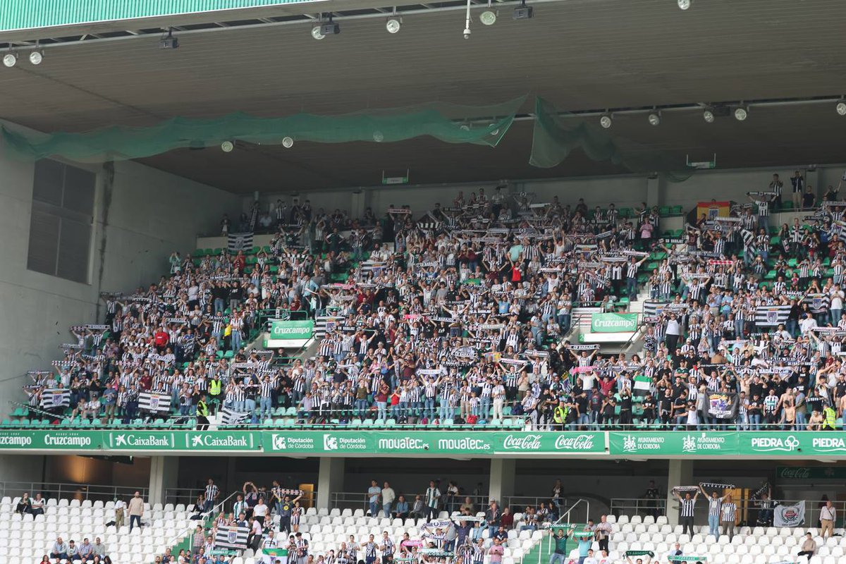 Miguel Narváez tweet media