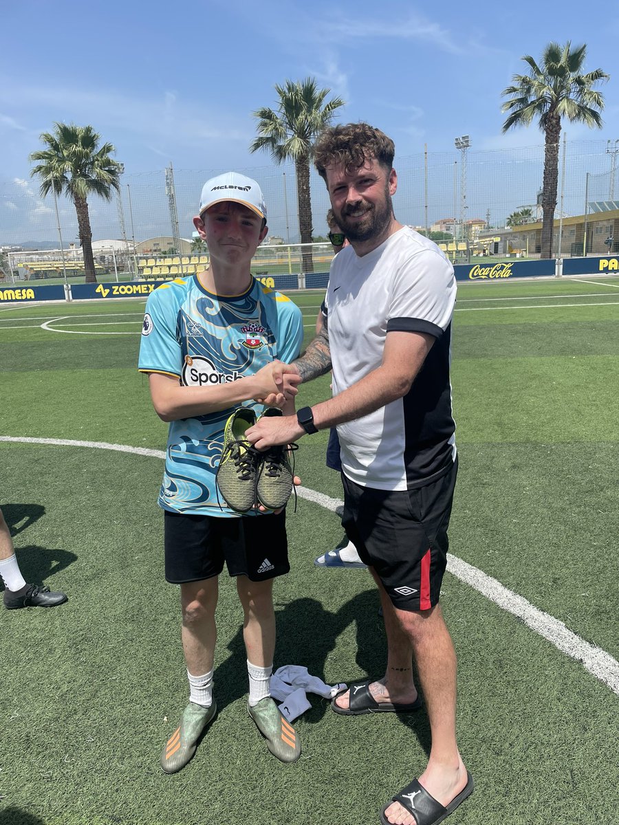 BHCS_PSV tweet media