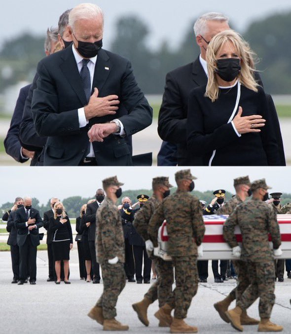 🔴♦️ ULTRA-MAGA Lori 🇺🇸 Patriot♦️🔴 tweet media