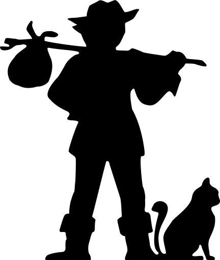 Just a reminder that the annual panto get together is in 6 DAYS!!! 😍

On the 4th June we invite you all to come and read through the script &amp; get a bit more info on the show!

This panto has everything in it, a cat called Duck, bad jokes and more…

6pm start, SEE YOU THERE! 🐀