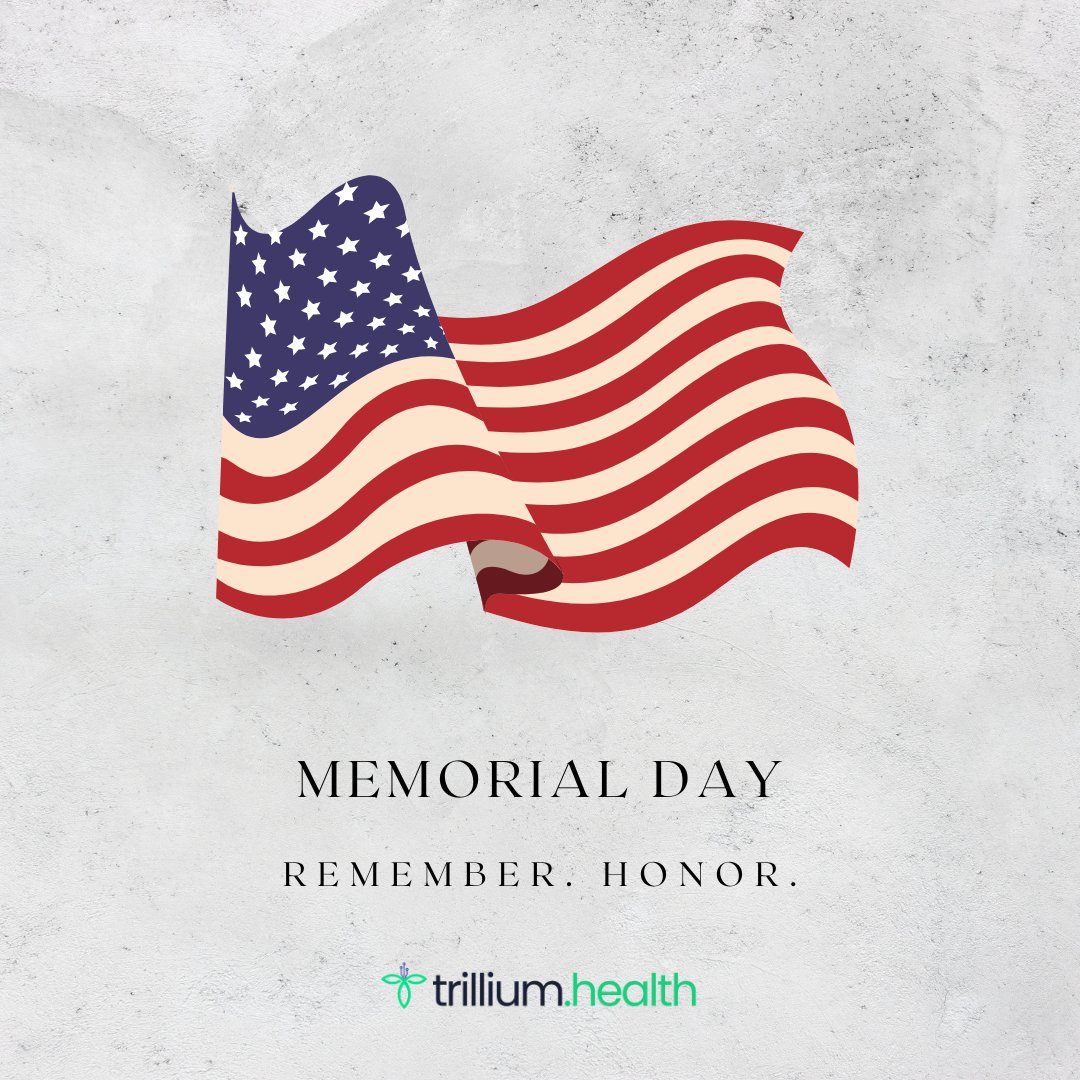 Trillium.health tweet media