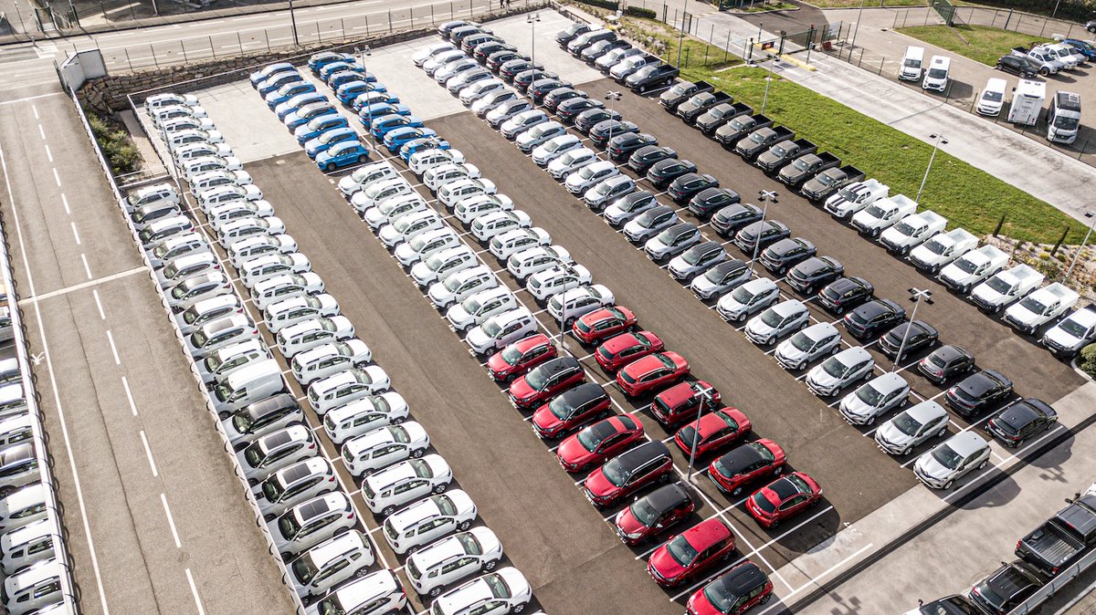 Starterre tweet media