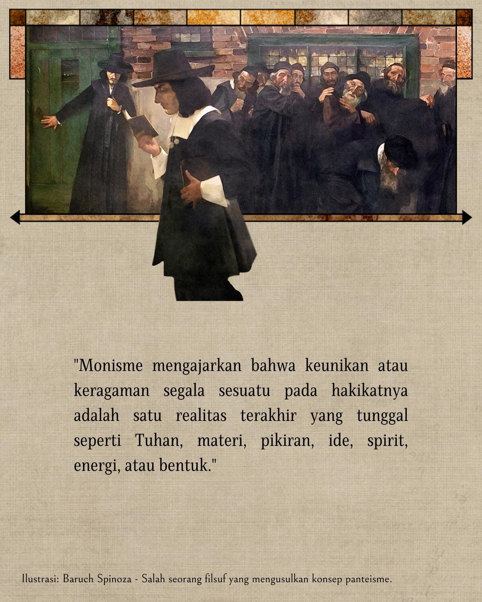 lsfdiscourse's tweet photo. #alam #filsafatsosial #filosofi #kesadaran #ide #ruangbelajarfilsafat #intelektual #nalar #logis #critics #artikel #lsfdiscourse https://t.co/wqLxILJeGO