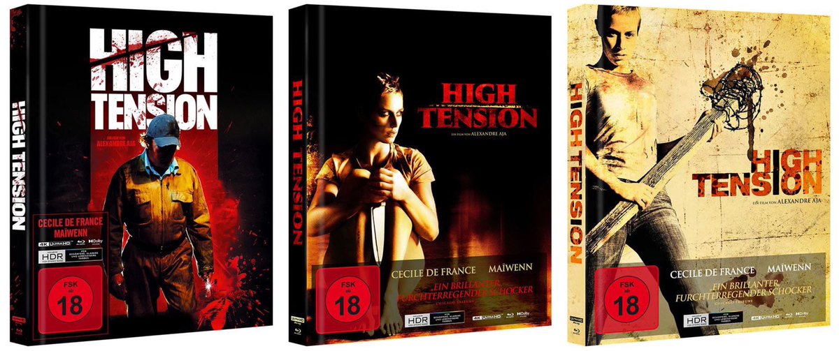 Christoph N. Kellerbach tweet media