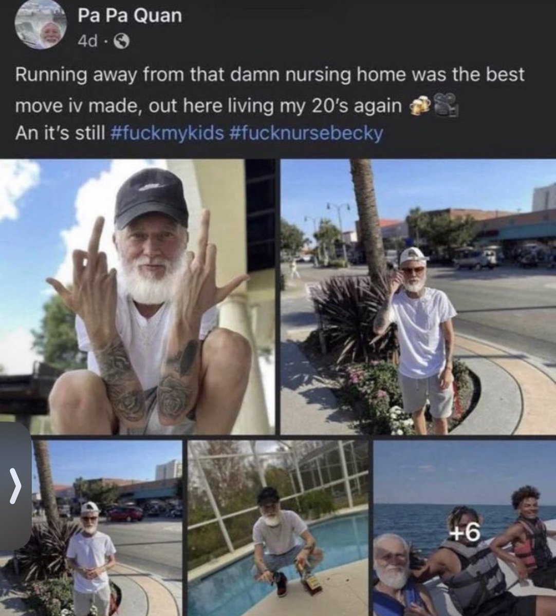 DavidBeatt on Twitter: "hashtag f nurse becky was hard asf"